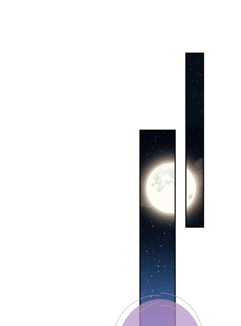 Stand-In Bride: The Time-Limited Duchess Chapter 26 597 131