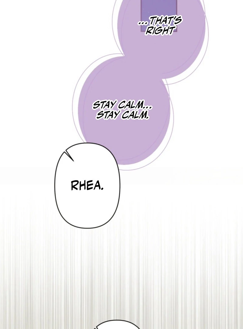 Stand-In Bride: The Time-Limited Duchess Chapter 26 598 132