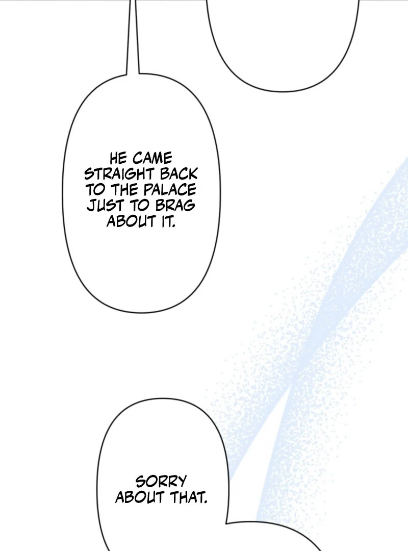 Stand-In Bride: The Time-Limited Duchess Chapter 26 602 136