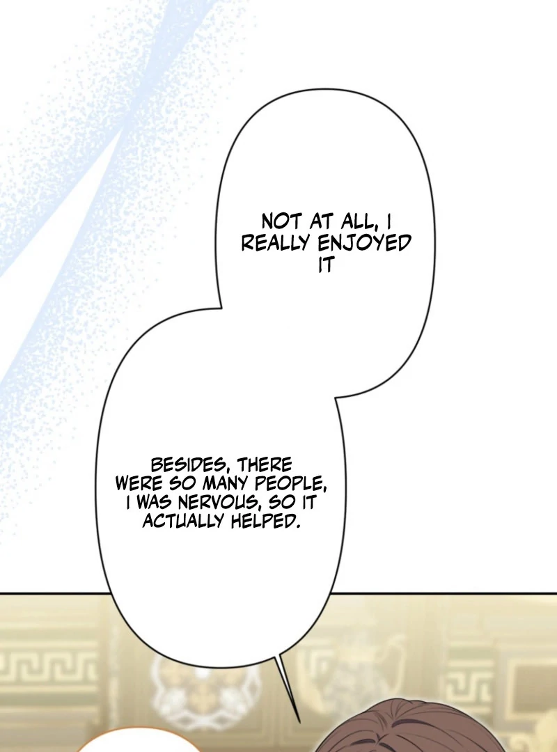 Stand-In Bride: The Time-Limited Duchess Chapter 26 604 138