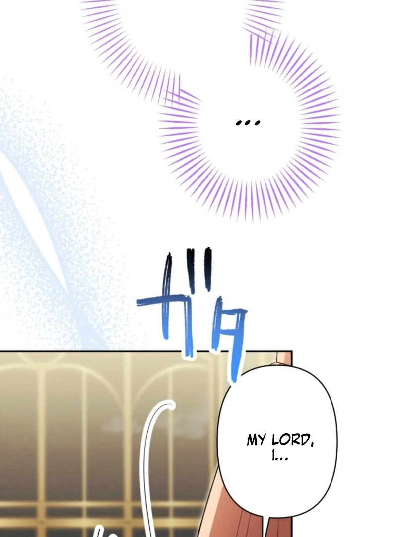 Stand-In Bride: The Time-Limited Duchess Chapter 26 606 140