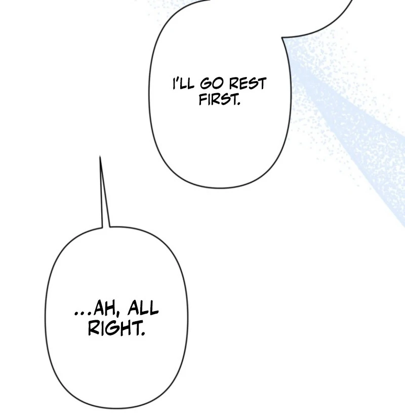 Stand-In Bride: The Time-Limited Duchess Chapter 26 608 142