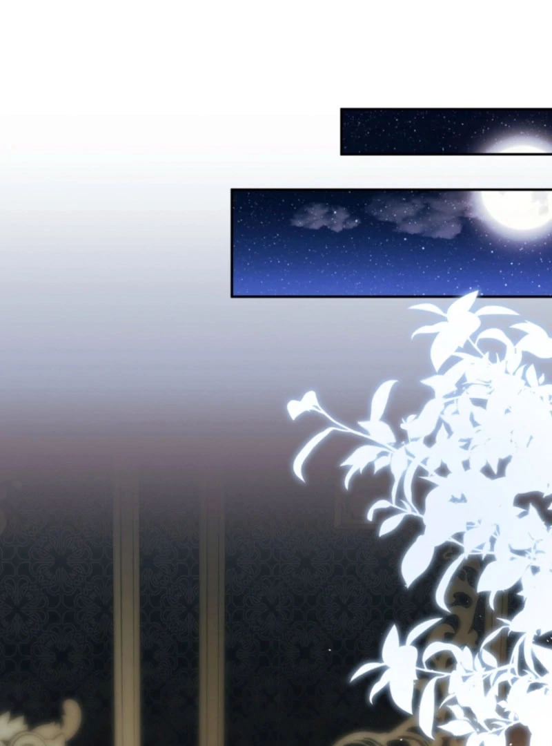 Stand-In Bride: The Time-Limited Duchess Chapter 26 609 143