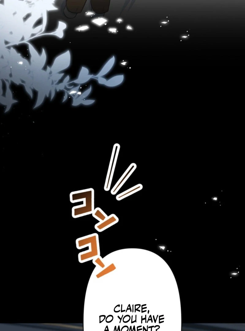 Stand-In Bride: The Time-Limited Duchess Chapter 26 611 145