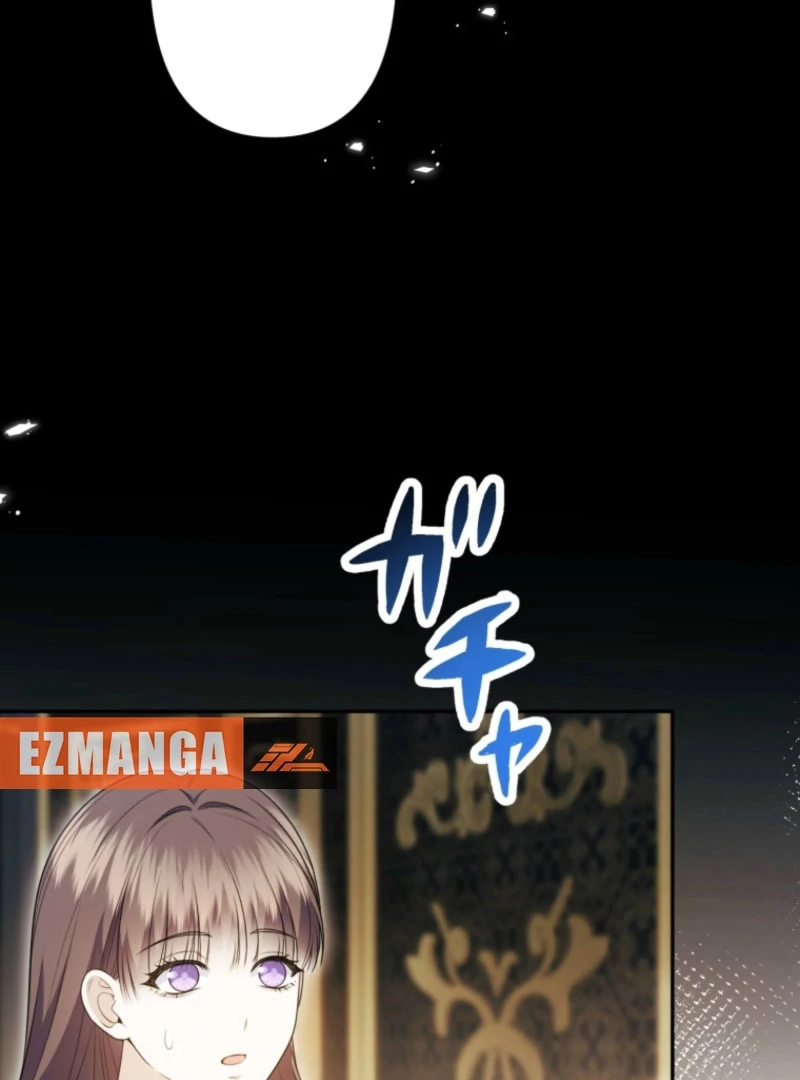 Stand-In Bride: The Time-Limited Duchess Chapter 26 613 147