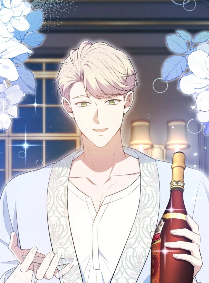 Stand-In Bride: The Time-Limited Duchess Chapter 26 615 149