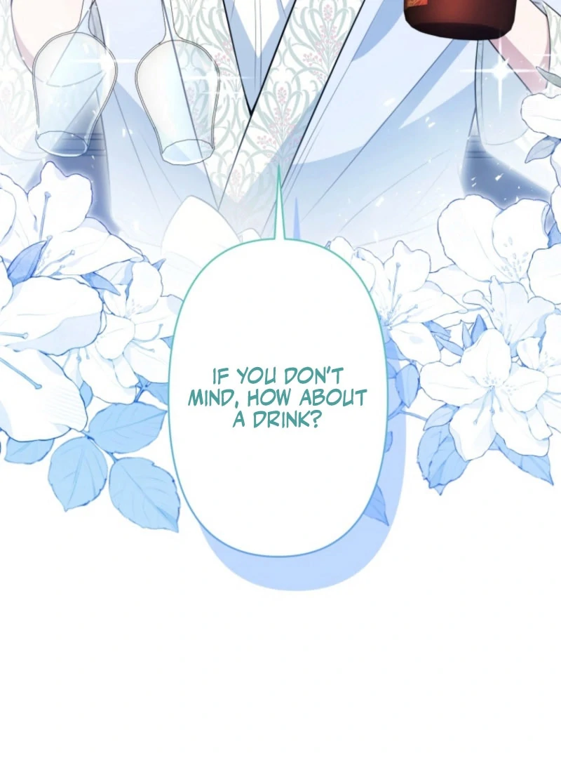 Stand-In Bride: The Time-Limited Duchess Chapter 26 616 150