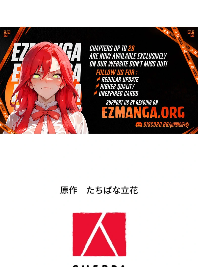 Stand-In Bride: The Time-Limited Duchess Chapter 26 617 151