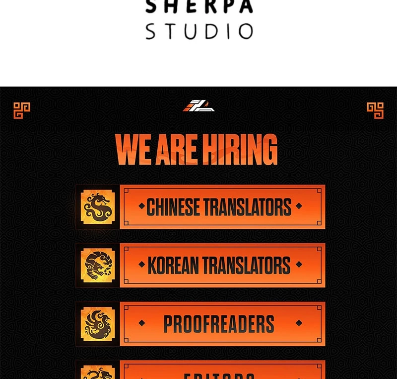 Stand-In Bride: The Time-Limited Duchess Chapter 26 618 152