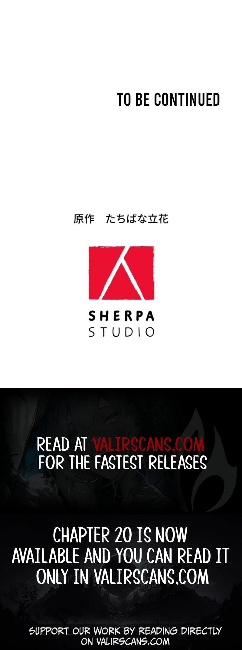 Stand-In Bride: The Time-Limited Duchess Chapter 3 51 ch 3 11