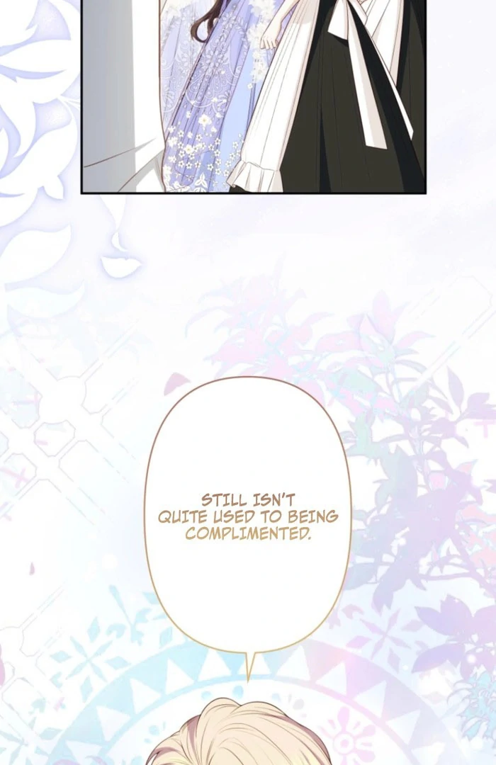 Stand-In Bride: The Time-Limited Duchess Chapter 30 358 006