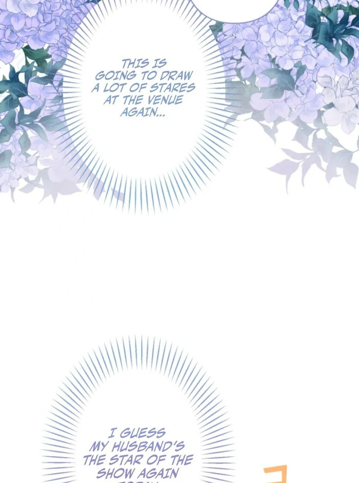 Stand-In Bride: The Time-Limited Duchess Chapter 30 360 008