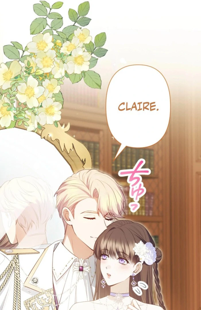 Stand-In Bride: The Time-Limited Duchess Chapter 30 362 010