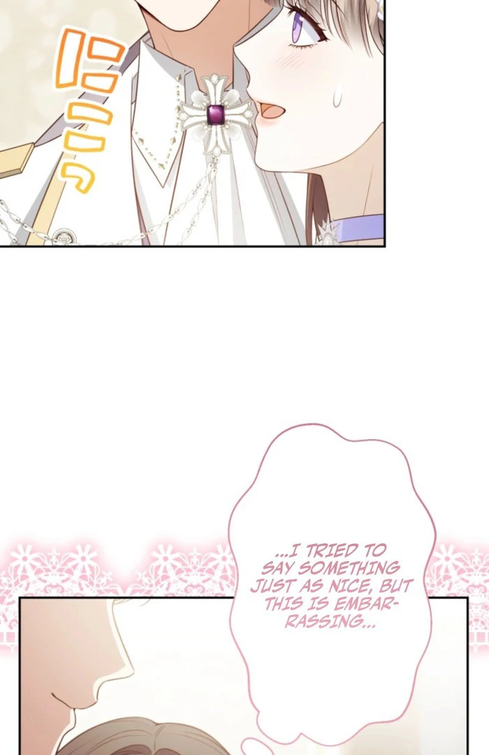 Stand-In Bride: The Time-Limited Duchess Chapter 30 365 013