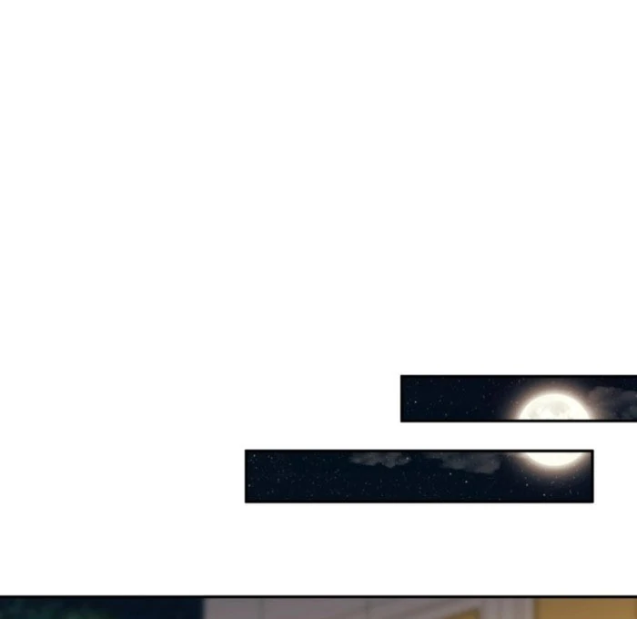 Stand-In Bride: The Time-Limited Duchess Chapter 30 370 018