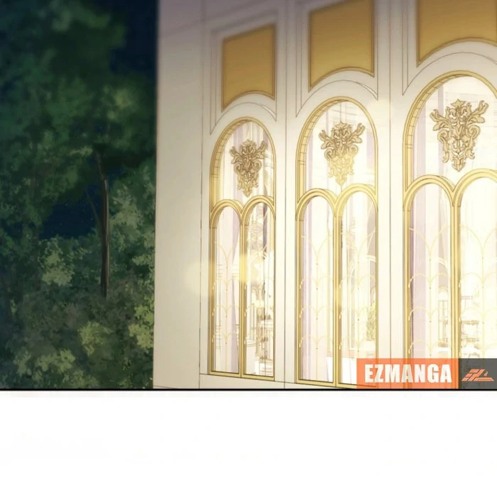 Stand-In Bride: The Time-Limited Duchess Chapter 30 371 019