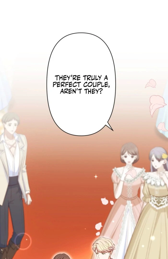 Stand-In Bride: The Time-Limited Duchess Chapter 30 372 020