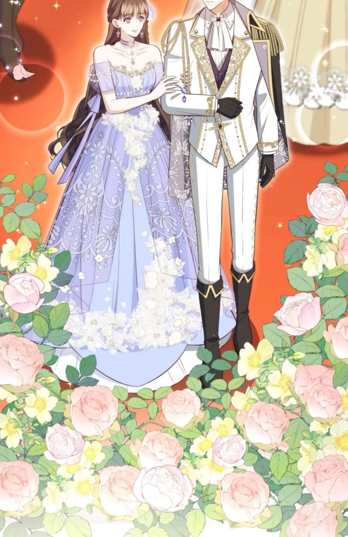 Stand-In Bride: The Time-Limited Duchess Chapter 30 373 021