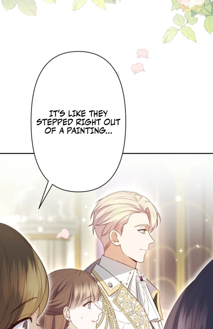 Stand-In Bride: The Time-Limited Duchess Chapter 30 374 022