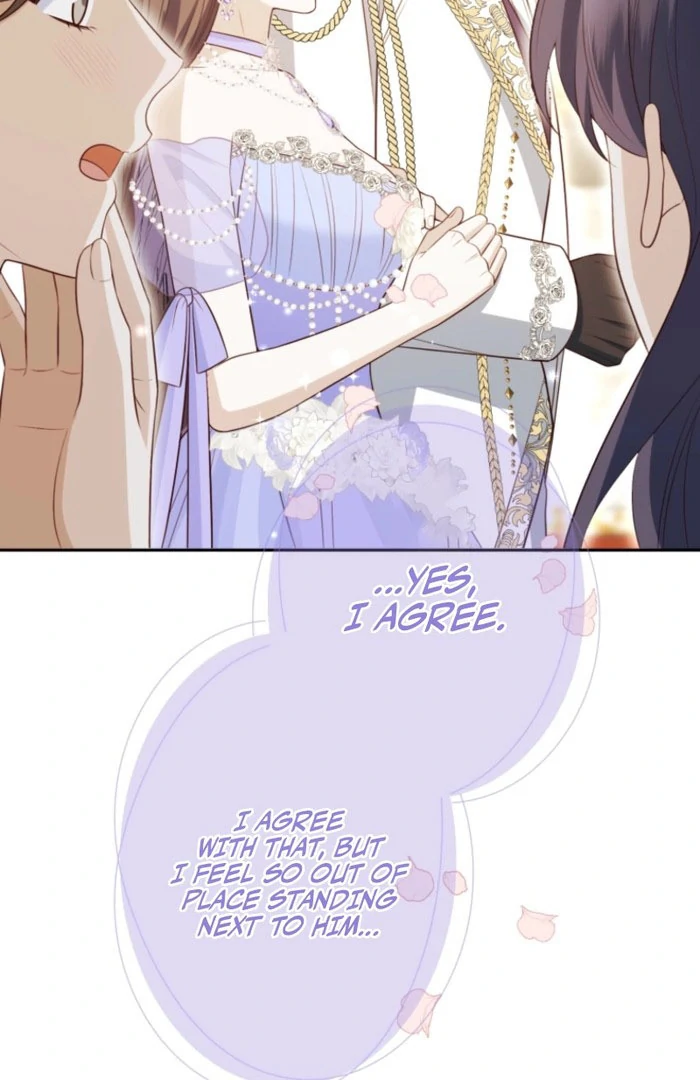 Stand-In Bride: The Time-Limited Duchess Chapter 30 375 023