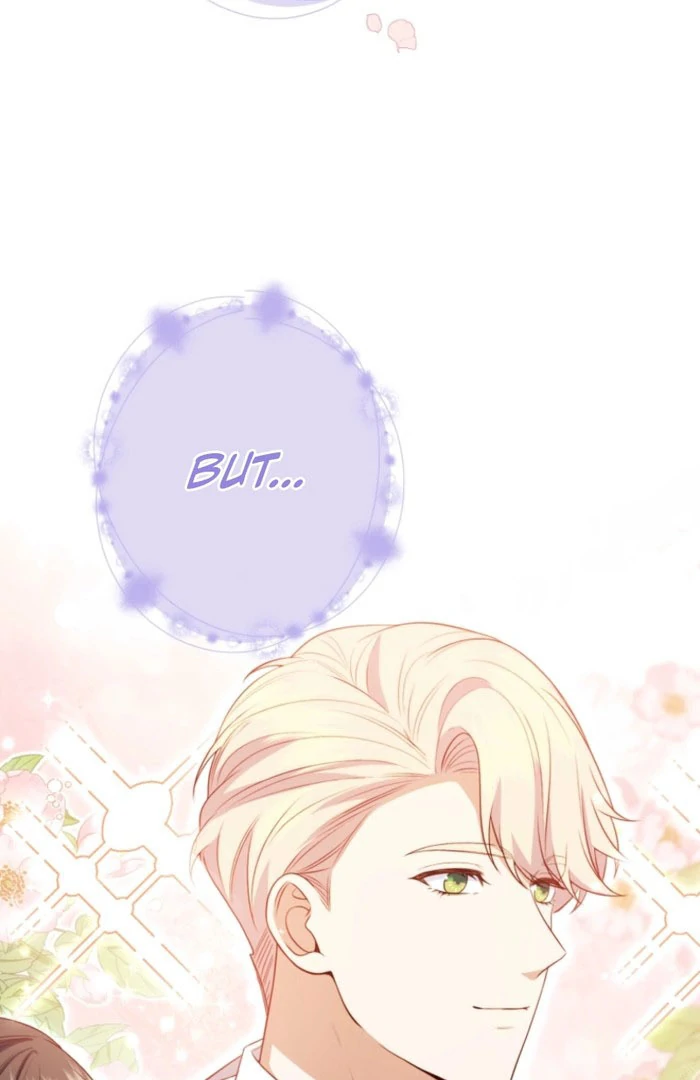 Stand-In Bride: The Time-Limited Duchess Chapter 30 376 024