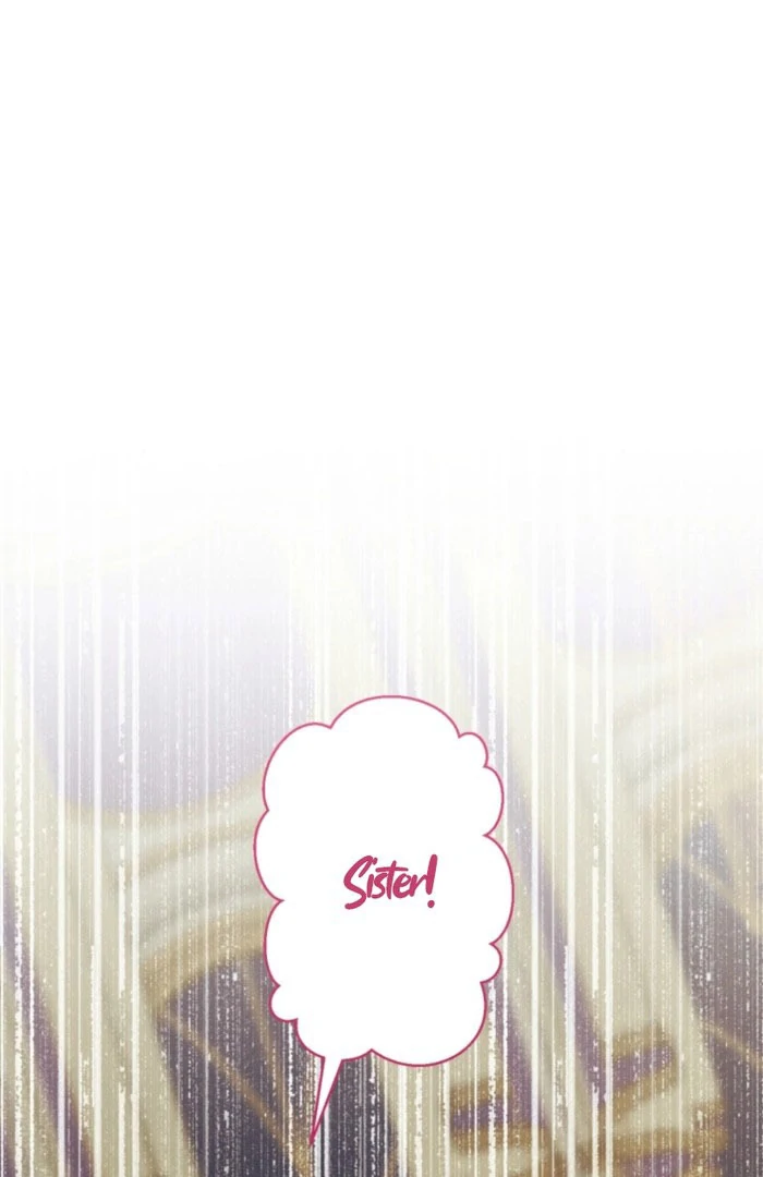 Stand-In Bride: The Time-Limited Duchess Chapter 30 378 026