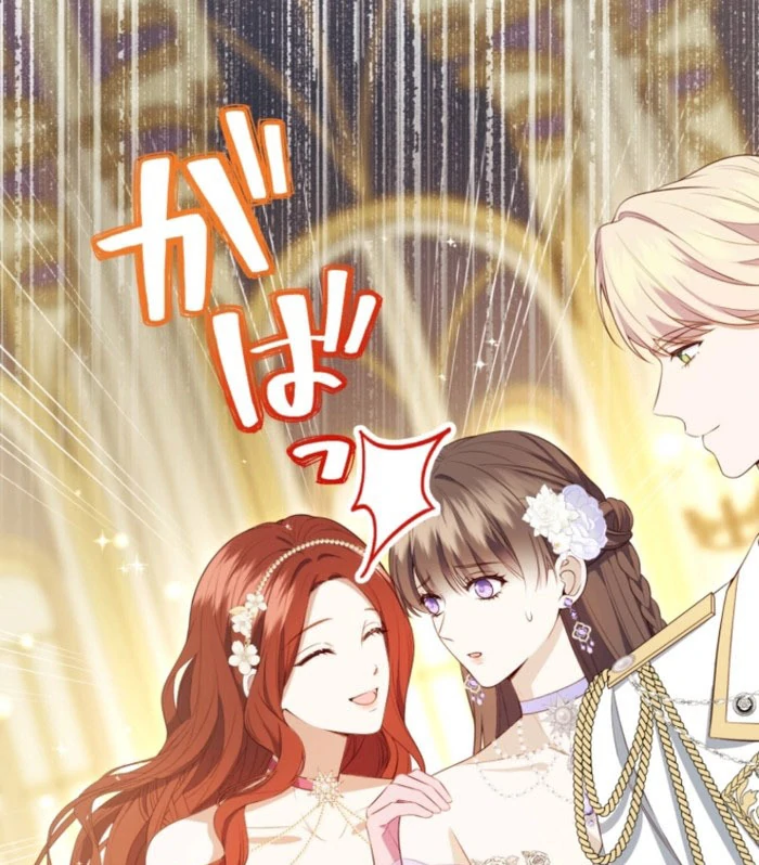 Stand-In Bride: The Time-Limited Duchess Chapter 30 379 027