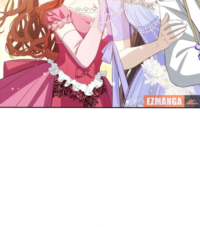 Stand-In Bride: The Time-Limited Duchess Chapter 30 380 028