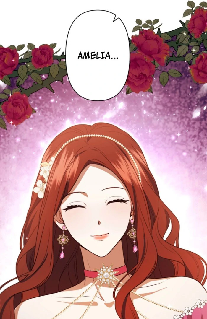 Stand-In Bride: The Time-Limited Duchess Chapter 30 381 029