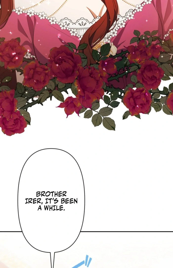 Stand-In Bride: The Time-Limited Duchess Chapter 30 382 030