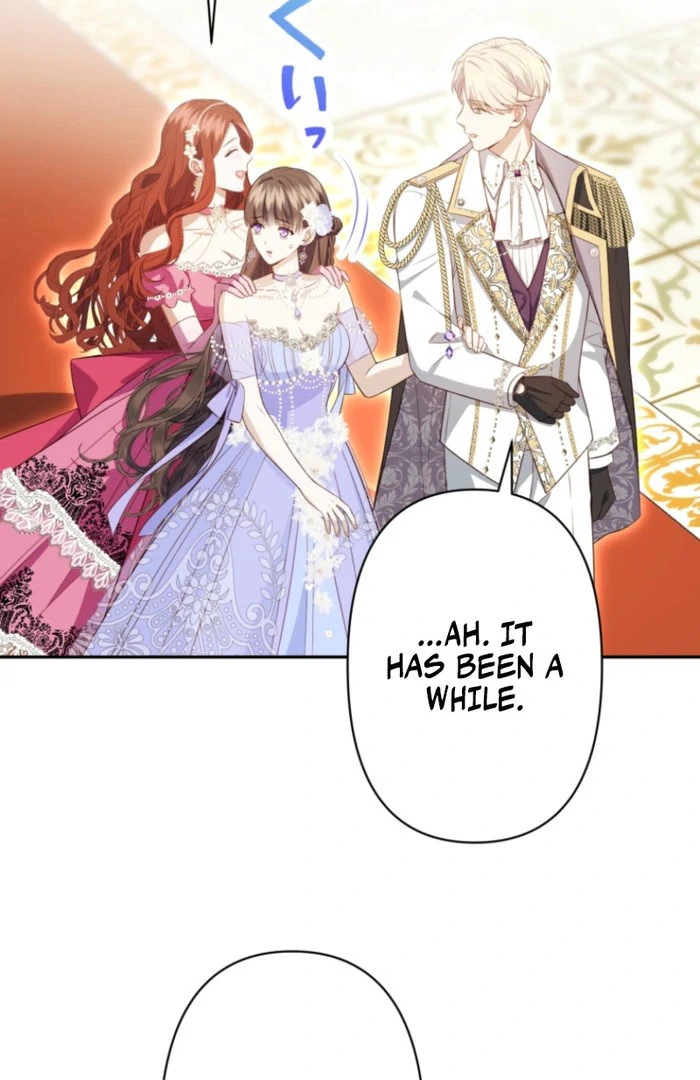 Stand-In Bride: The Time-Limited Duchess Chapter 30 383 031