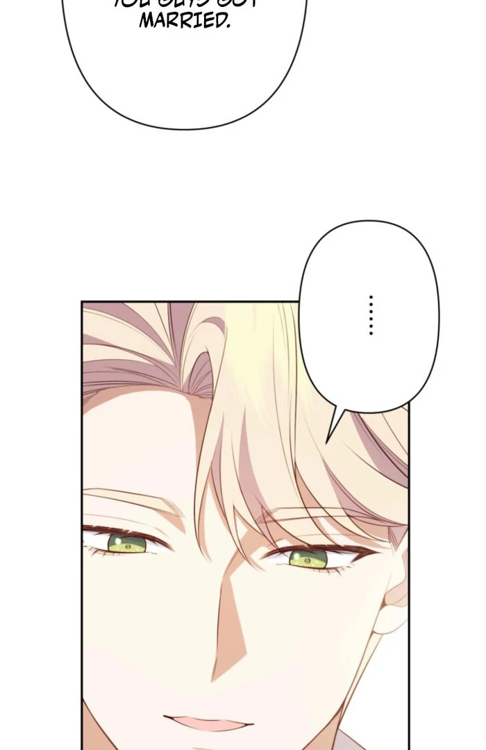 Stand-In Bride: The Time-Limited Duchess Chapter 30 385 033