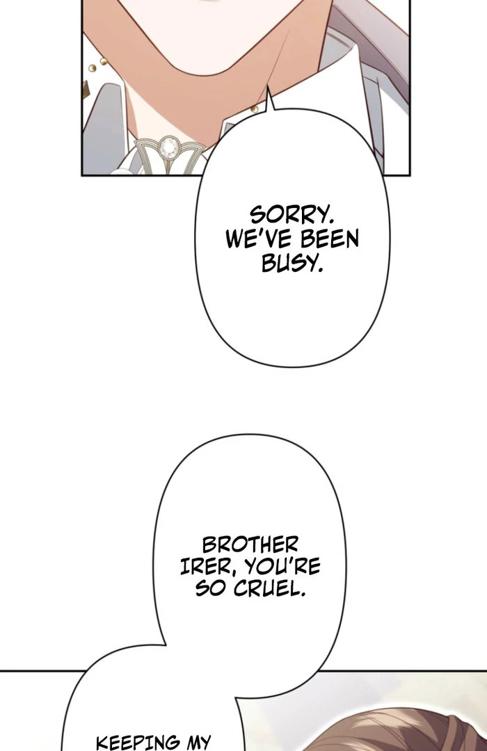 Stand-In Bride: The Time-Limited Duchess Chapter 30 386 034