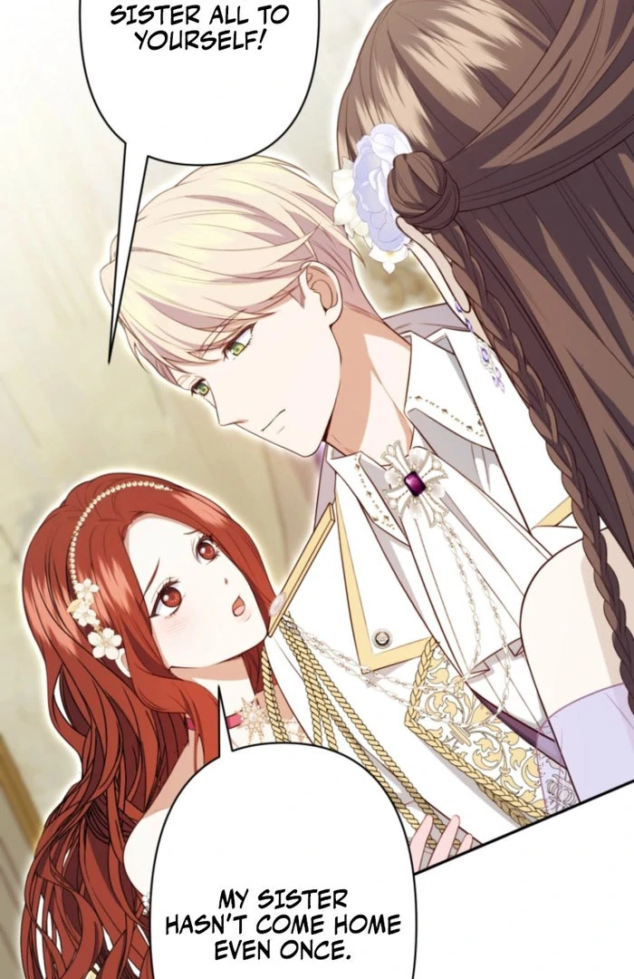 Stand-In Bride: The Time-Limited Duchess Chapter 30 387 035