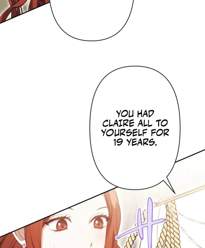 Stand-In Bride: The Time-Limited Duchess Chapter 30 388 036