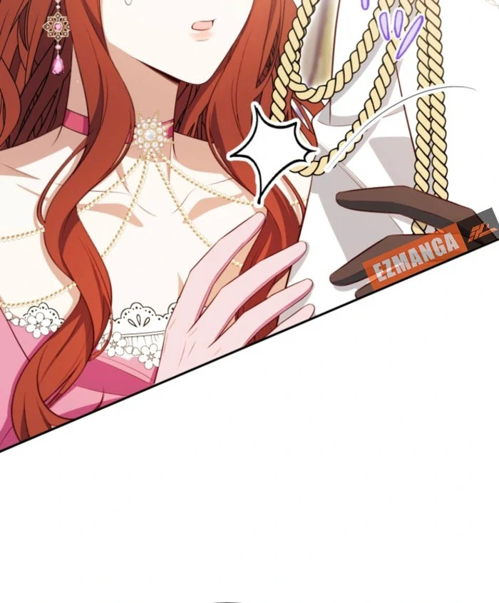 Stand-In Bride: The Time-Limited Duchess Chapter 30 389 037