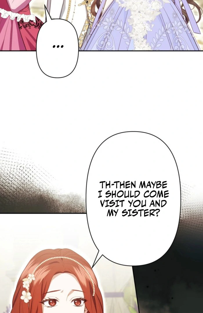 Stand-In Bride: The Time-Limited Duchess Chapter 30 391 039