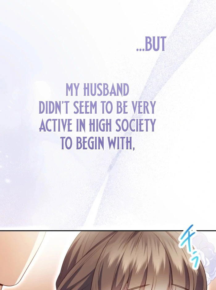 Stand-In Bride: The Time-Limited Duchess Chapter 30 396 044