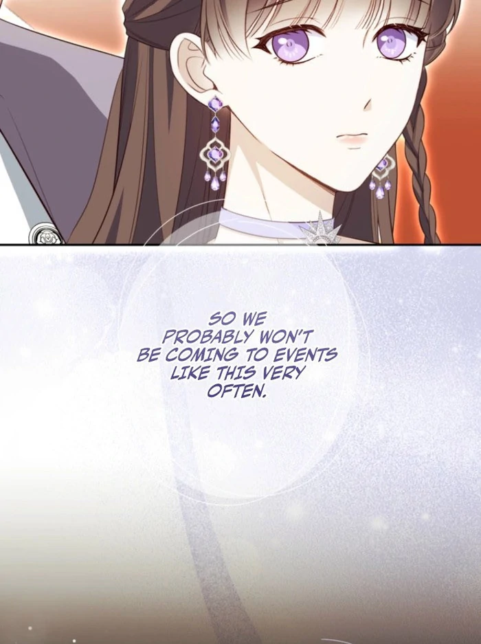 Stand-In Bride: The Time-Limited Duchess Chapter 30 397 045