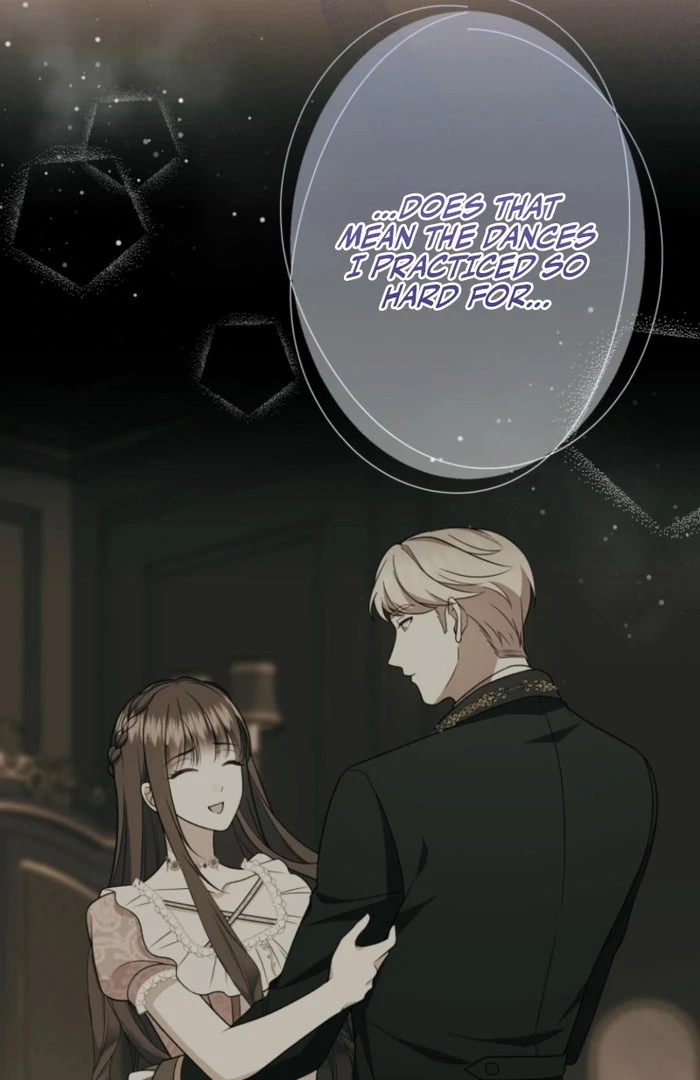 Stand-In Bride: The Time-Limited Duchess Chapter 30 398 046