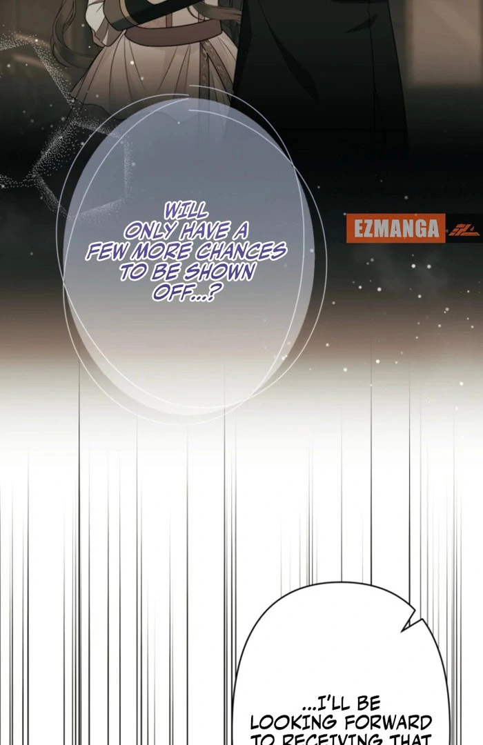 Stand-In Bride: The Time-Limited Duchess Chapter 30 399 047