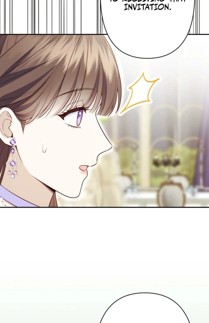 Stand-In Bride: The Time-Limited Duchess Chapter 30 400 048