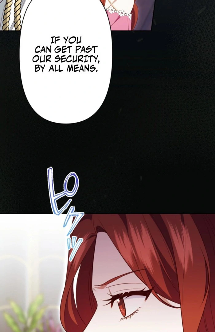 Stand-In Bride: The Time-Limited Duchess Chapter 30 402 050