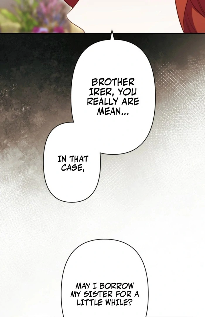 Stand-In Bride: The Time-Limited Duchess Chapter 30 403 051