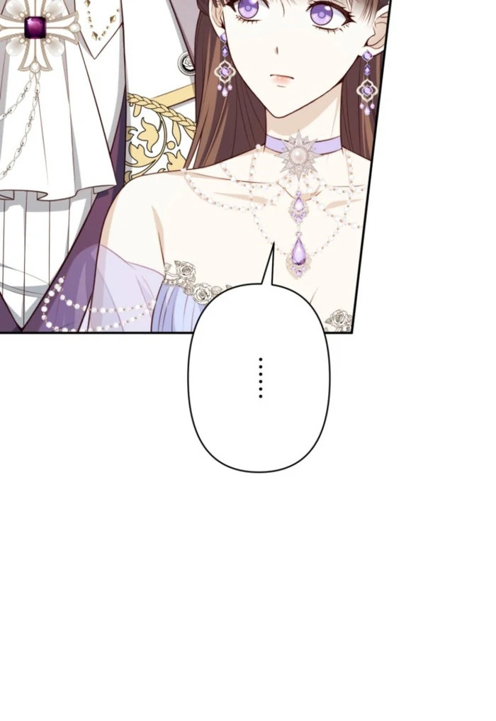 Stand-In Bride: The Time-Limited Duchess Chapter 30 406 054