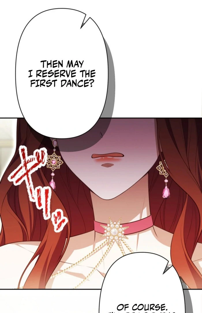 Stand-In Bride: The Time-Limited Duchess Chapter 30 410 058