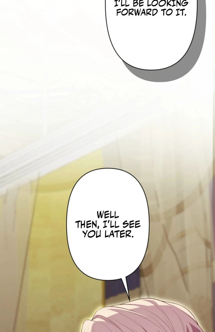 Stand-In Bride: The Time-Limited Duchess Chapter 30 411 059