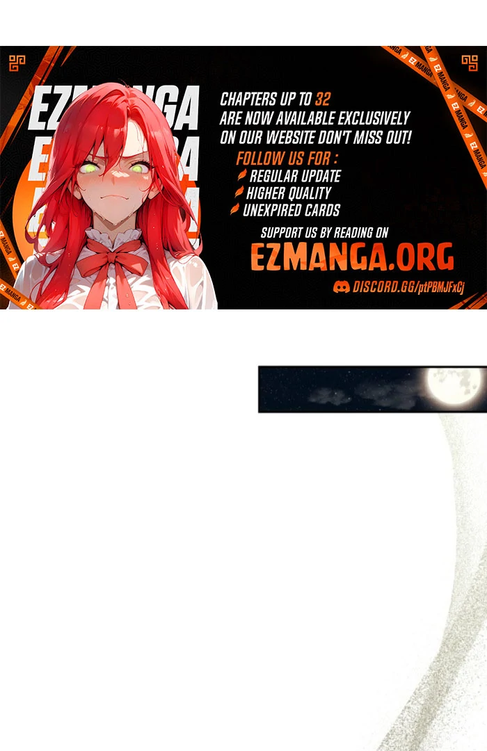 Stand-In Bride: The Time-Limited Duchess Chapter 30 413 061