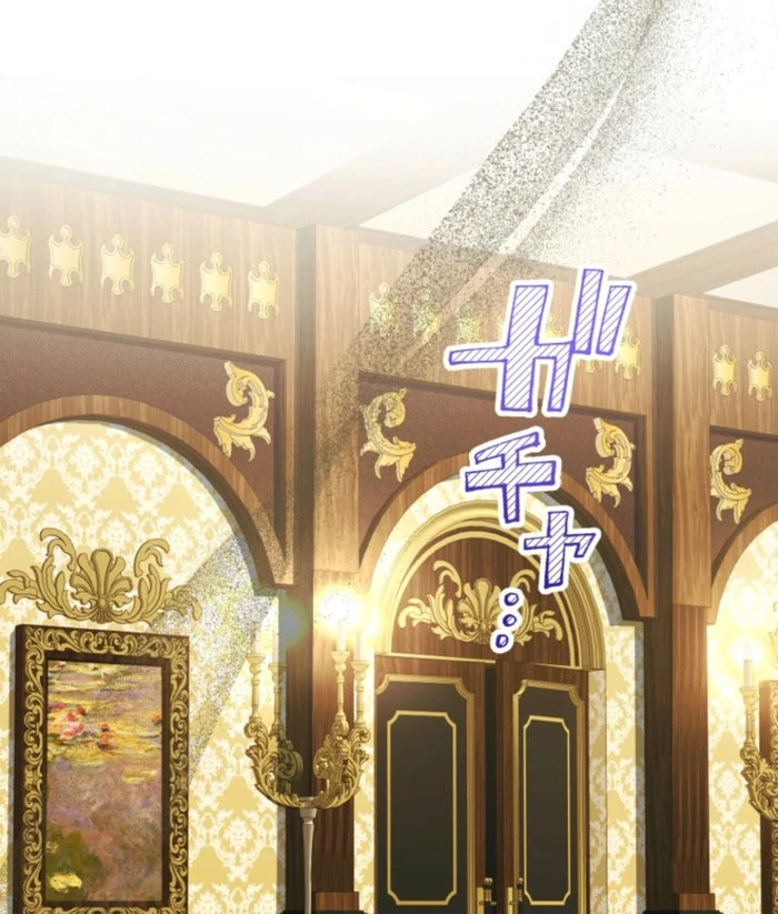 Stand-In Bride: The Time-Limited Duchess Chapter 30 414 062