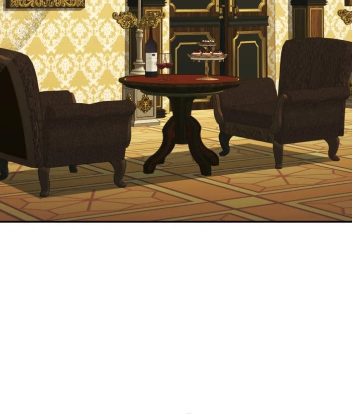 Stand-In Bride: The Time-Limited Duchess Chapter 30 415 063